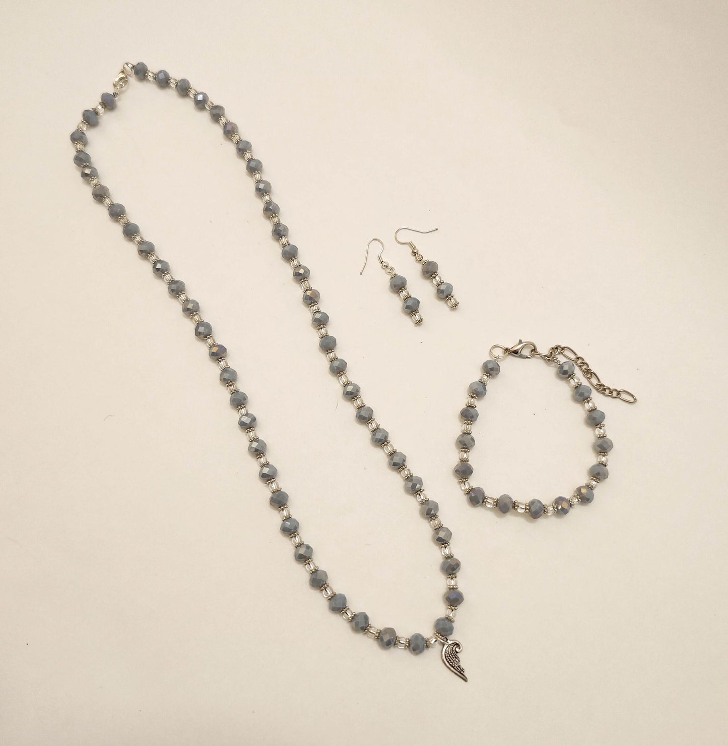 Juego Abrazo de Esperanza