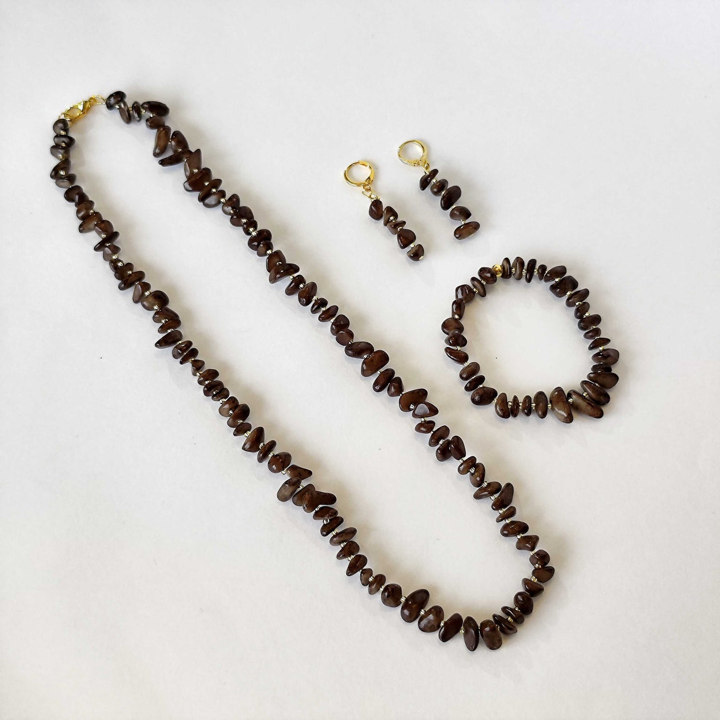 Juego Abrazo de amor