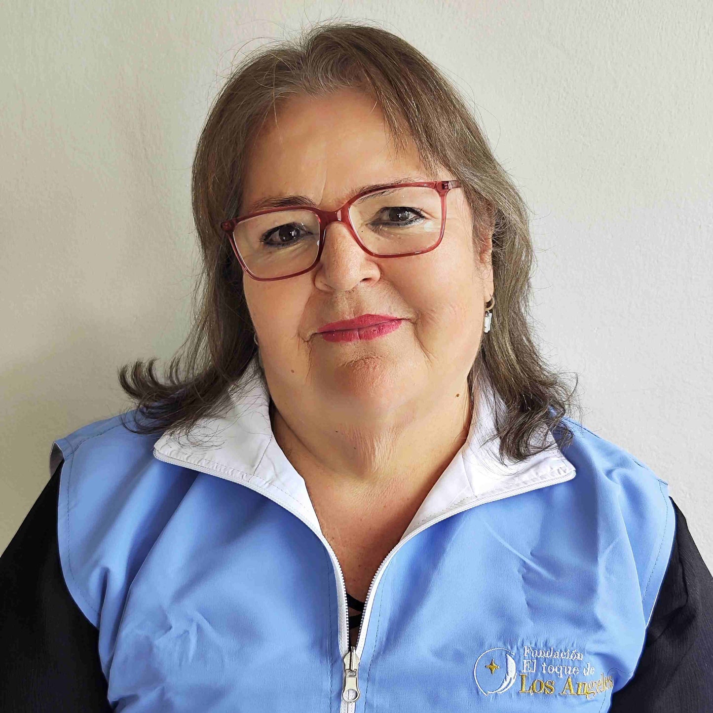 Melba Cordoba