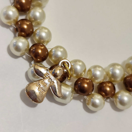 Pulsera - Abrazos de angel