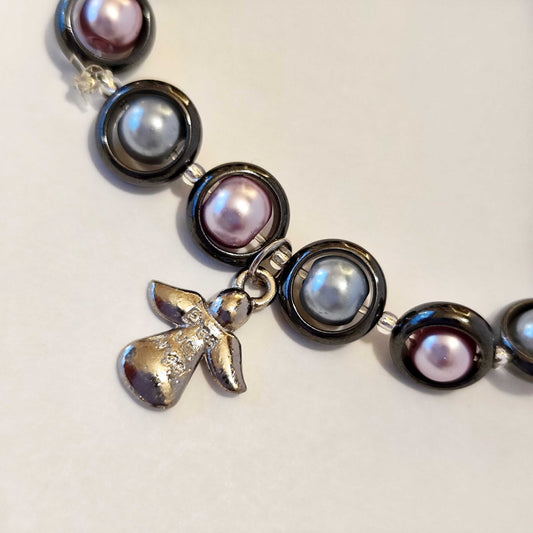 Pulsera - Destellos de Paz