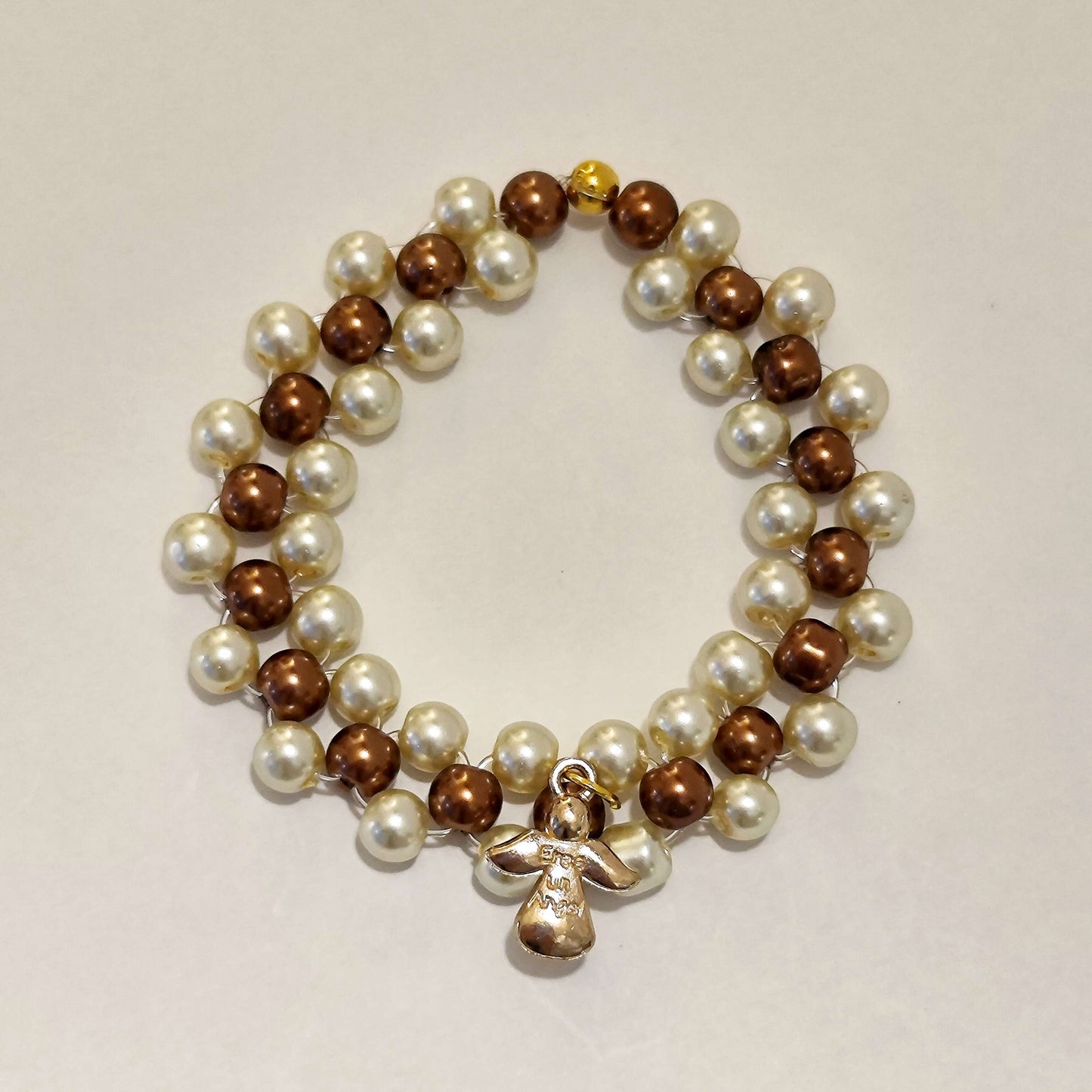 Pulsera - Abrazos de angel