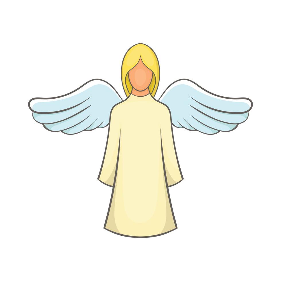 👼 Guardian Angel