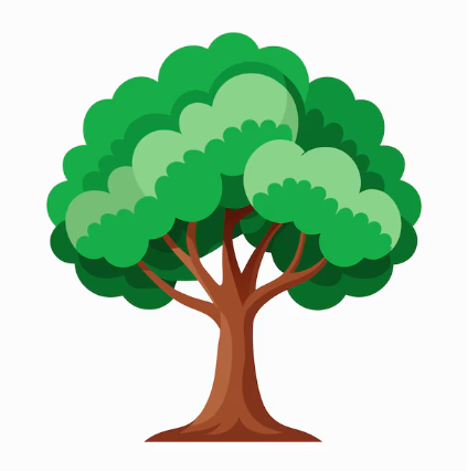 🌳 Tree of Life